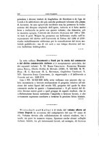 giornale/VEA0005830/1939/unico/00000148