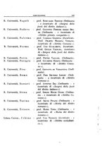 giornale/VEA0005830/1939/unico/00000153