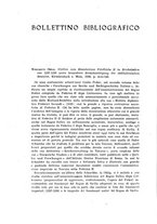 giornale/VEA0005830/1939/unico/00000154