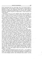 giornale/VEA0005830/1939/unico/00000155