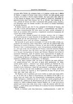 giornale/VEA0005830/1939/unico/00000156