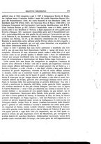 giornale/VEA0005830/1939/unico/00000157
