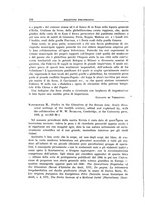 giornale/VEA0005830/1939/unico/00000158