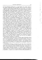giornale/VEA0005830/1939/unico/00000159