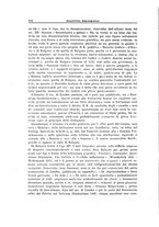 giornale/VEA0005830/1939/unico/00000160