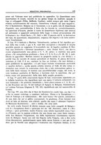 giornale/VEA0005830/1939/unico/00000161