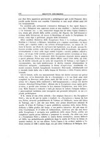 giornale/VEA0005830/1939/unico/00000162