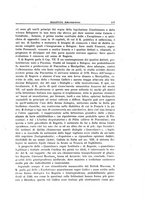 giornale/VEA0005830/1939/unico/00000163