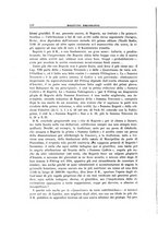 giornale/VEA0005830/1939/unico/00000164