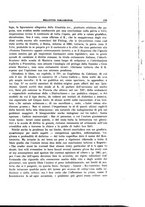 giornale/VEA0005830/1939/unico/00000165