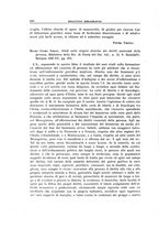 giornale/VEA0005830/1939/unico/00000166