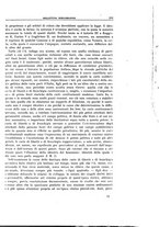 giornale/VEA0005830/1939/unico/00000167