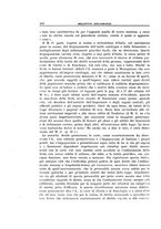 giornale/VEA0005830/1939/unico/00000168