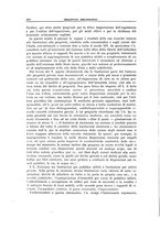 giornale/VEA0005830/1939/unico/00000170