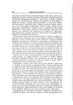 giornale/VEA0005830/1939/unico/00000172