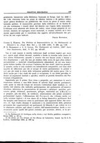 giornale/VEA0005830/1939/unico/00000173