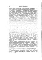 giornale/VEA0005830/1939/unico/00000174