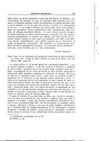 giornale/VEA0005830/1939/unico/00000175