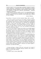 giornale/VEA0005830/1939/unico/00000176