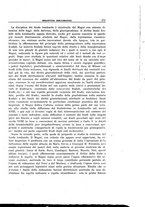 giornale/VEA0005830/1939/unico/00000177