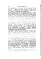 giornale/VEA0005830/1939/unico/00000178