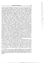 giornale/VEA0005830/1939/unico/00000179