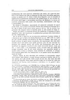 giornale/VEA0005830/1939/unico/00000182