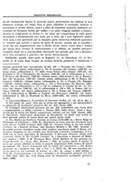 giornale/VEA0005830/1939/unico/00000183