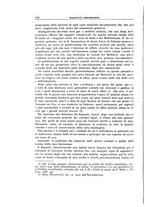 giornale/VEA0005830/1939/unico/00000184