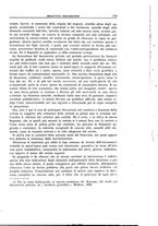 giornale/VEA0005830/1939/unico/00000185