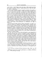 giornale/VEA0005830/1939/unico/00000186