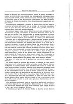 giornale/VEA0005830/1939/unico/00000187