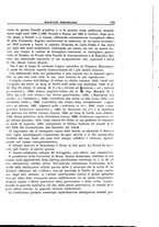 giornale/VEA0005830/1939/unico/00000189