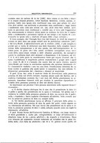 giornale/VEA0005830/1939/unico/00000191