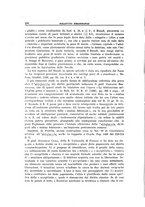 giornale/VEA0005830/1939/unico/00000192