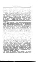 giornale/VEA0005830/1939/unico/00000193