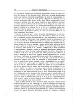 giornale/VEA0005830/1939/unico/00000194