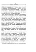 giornale/VEA0005830/1939/unico/00000195