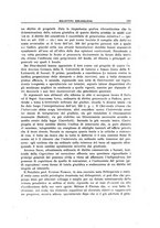 giornale/VEA0005830/1939/unico/00000197