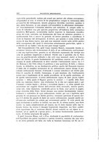 giornale/VEA0005830/1939/unico/00000198