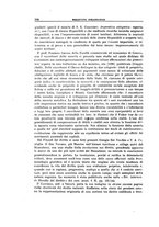 giornale/VEA0005830/1939/unico/00000200