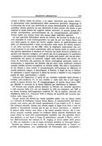 giornale/VEA0005830/1939/unico/00000201