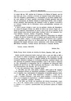 giornale/VEA0005830/1939/unico/00000202