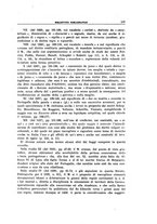 giornale/VEA0005830/1939/unico/00000203