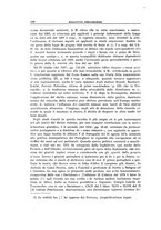 giornale/VEA0005830/1939/unico/00000204