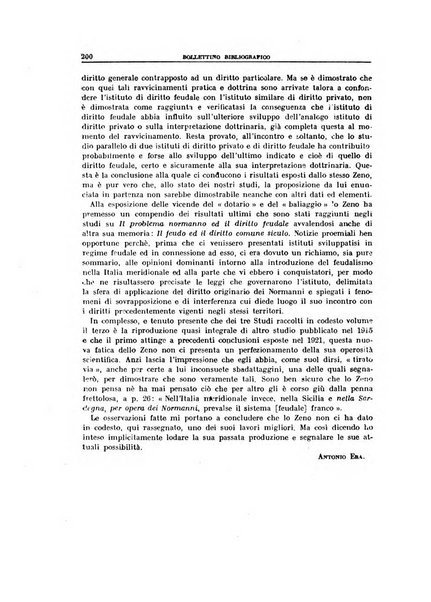 Rivista di storia del diritto italiano