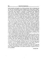 giornale/VEA0005830/1939/unico/00000206