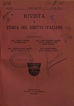 giornale/VEA0005830/1939/unico/00000213