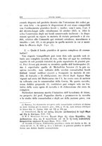 giornale/VEA0005830/1939/unico/00000220