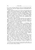 giornale/VEA0005830/1939/unico/00000222